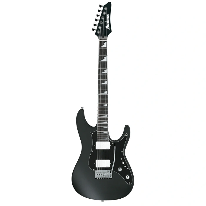 IBANEZ BER10 Elektro Gitar